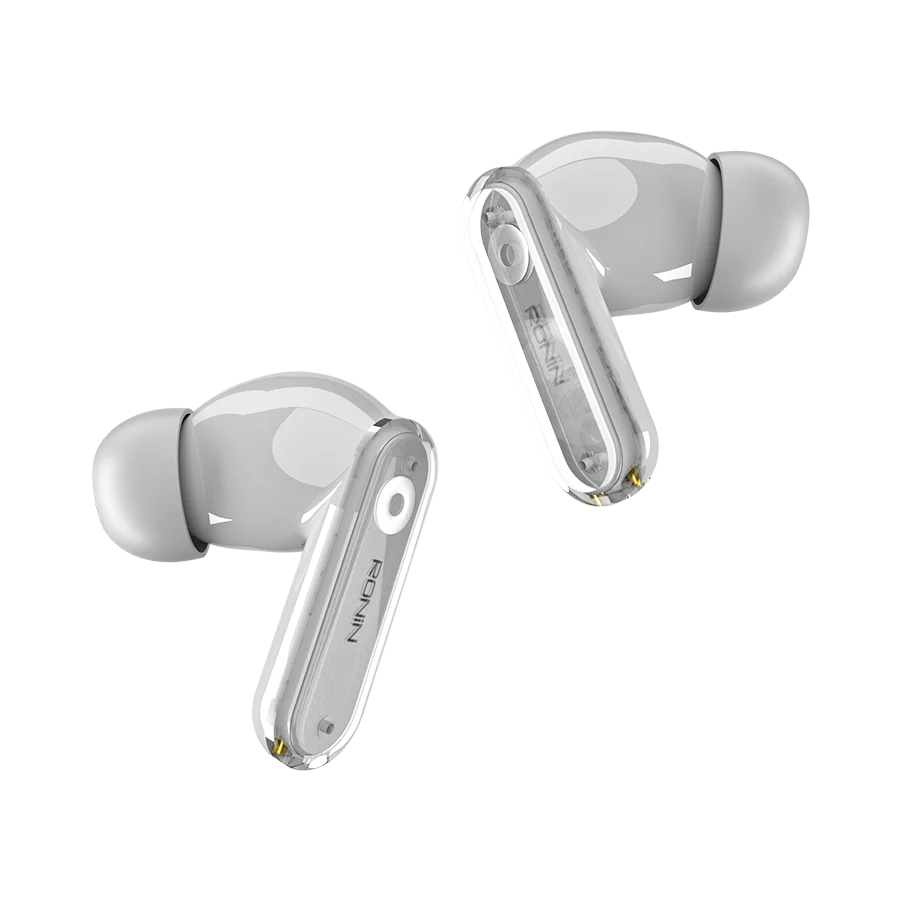 Warrior Earbuds | R-7105 thumbnail 5