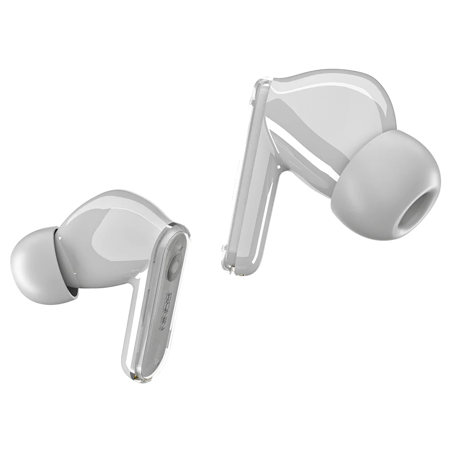 Warrior Earbuds | R-7105 thumbnail 6