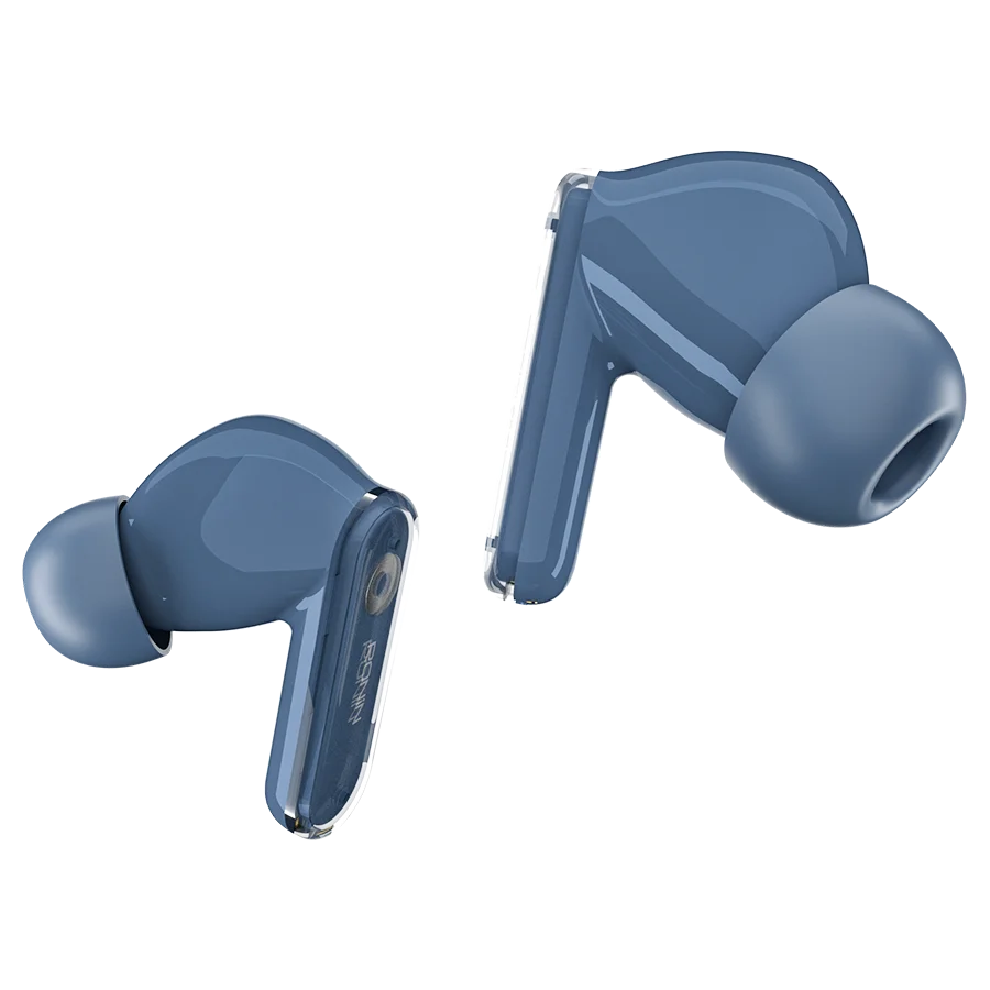 Warrior Earbuds | R-7105 thumbnail 11