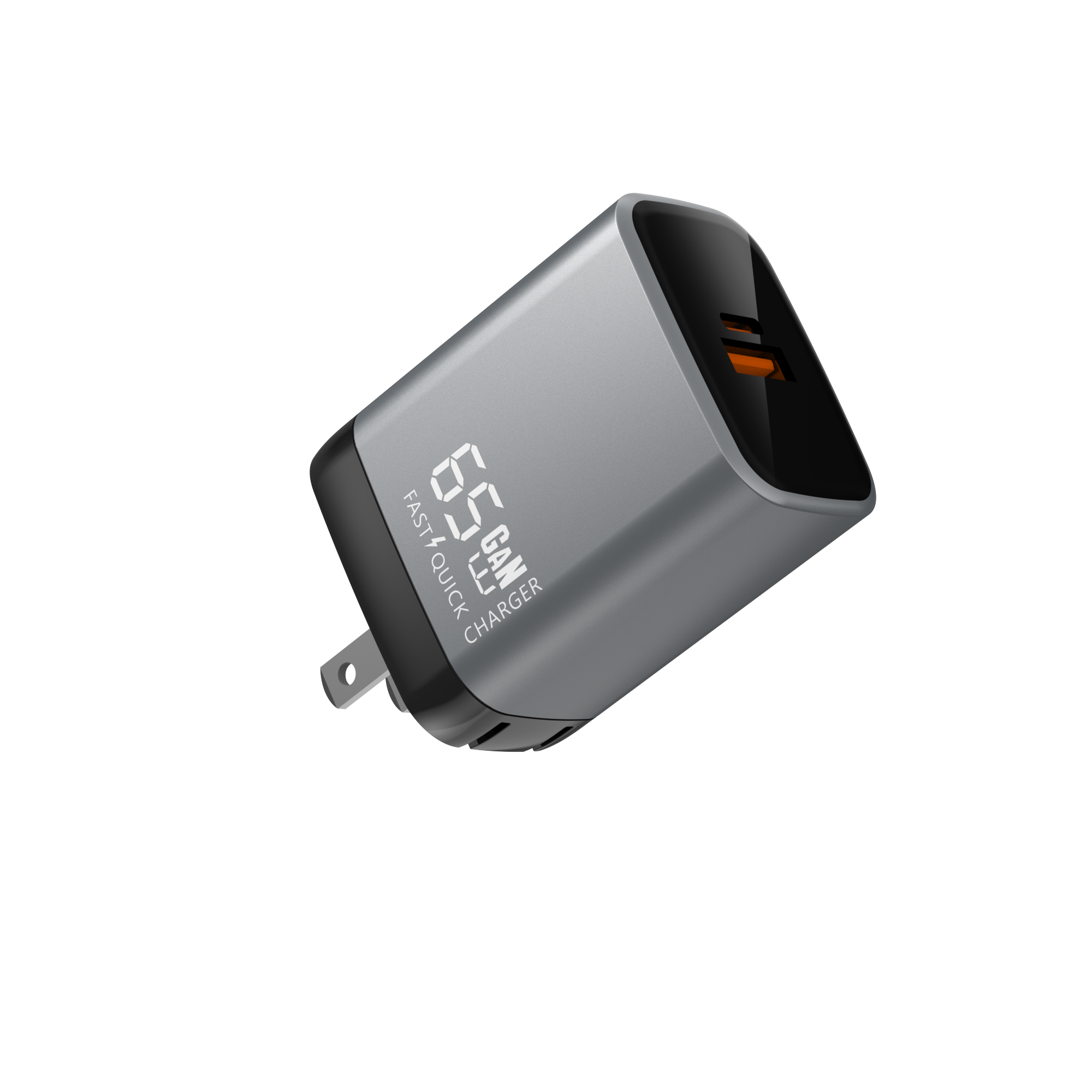 Original Ronin WIZARD | R-6020 — Buy in Pakistan | TrueGear