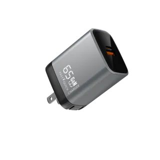 Original Ronin WIZARD | R-6020 — Buy in Pakistan | TrueGear