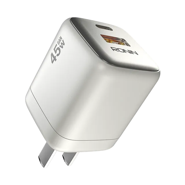 Mobile Chargers