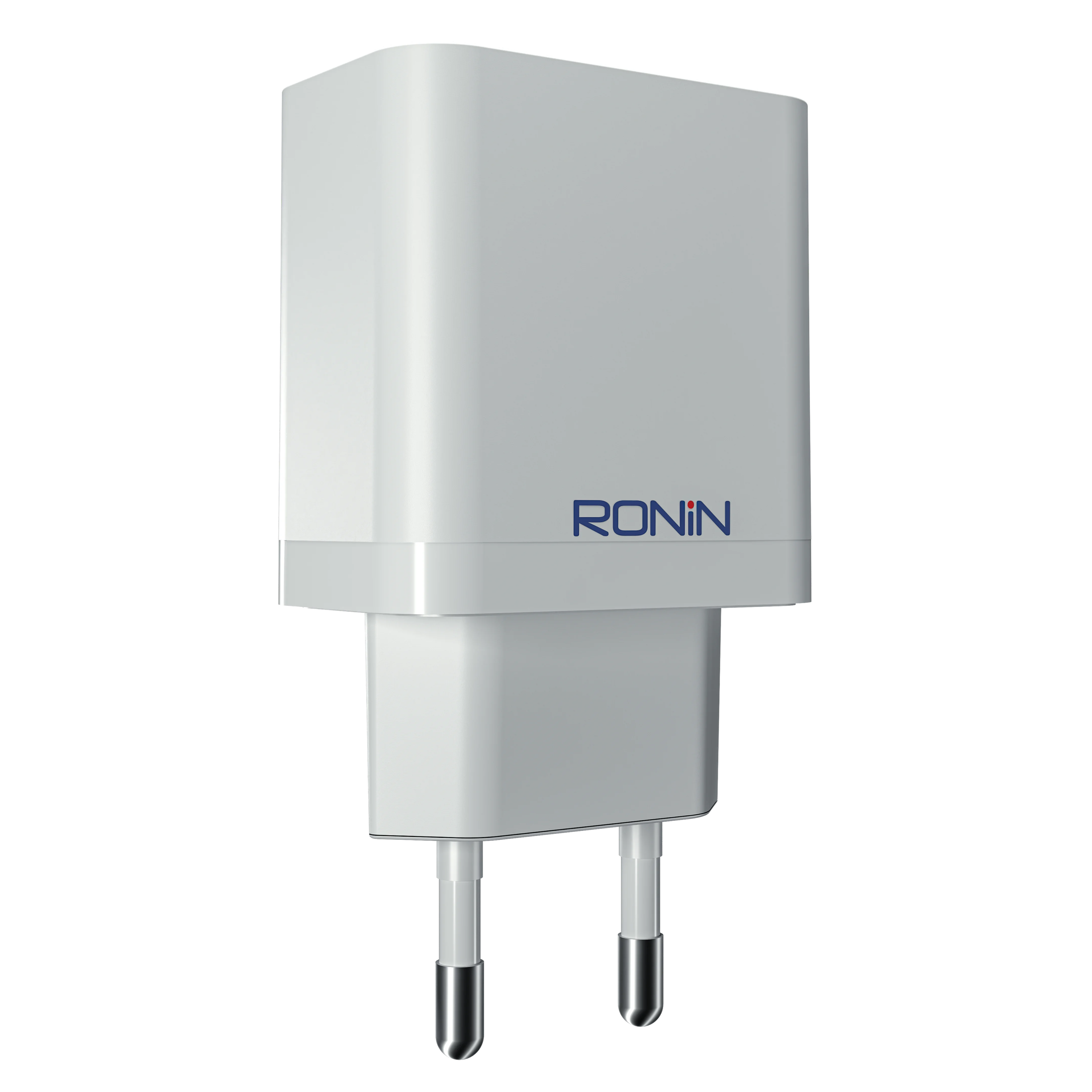 Xpress Charger | R-6050 thumbnail 4