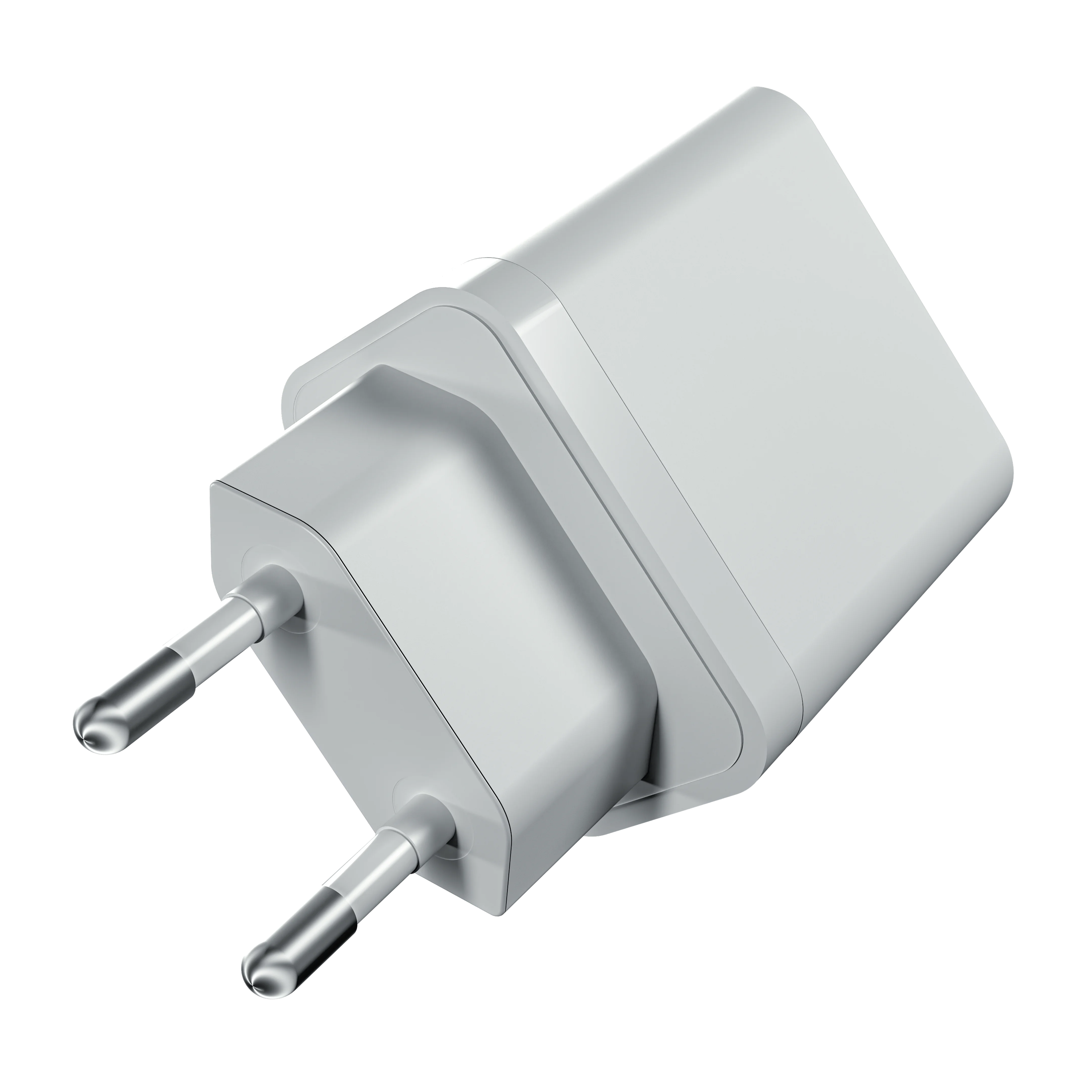 Xpress Charger | R-6050 thumbnail 5