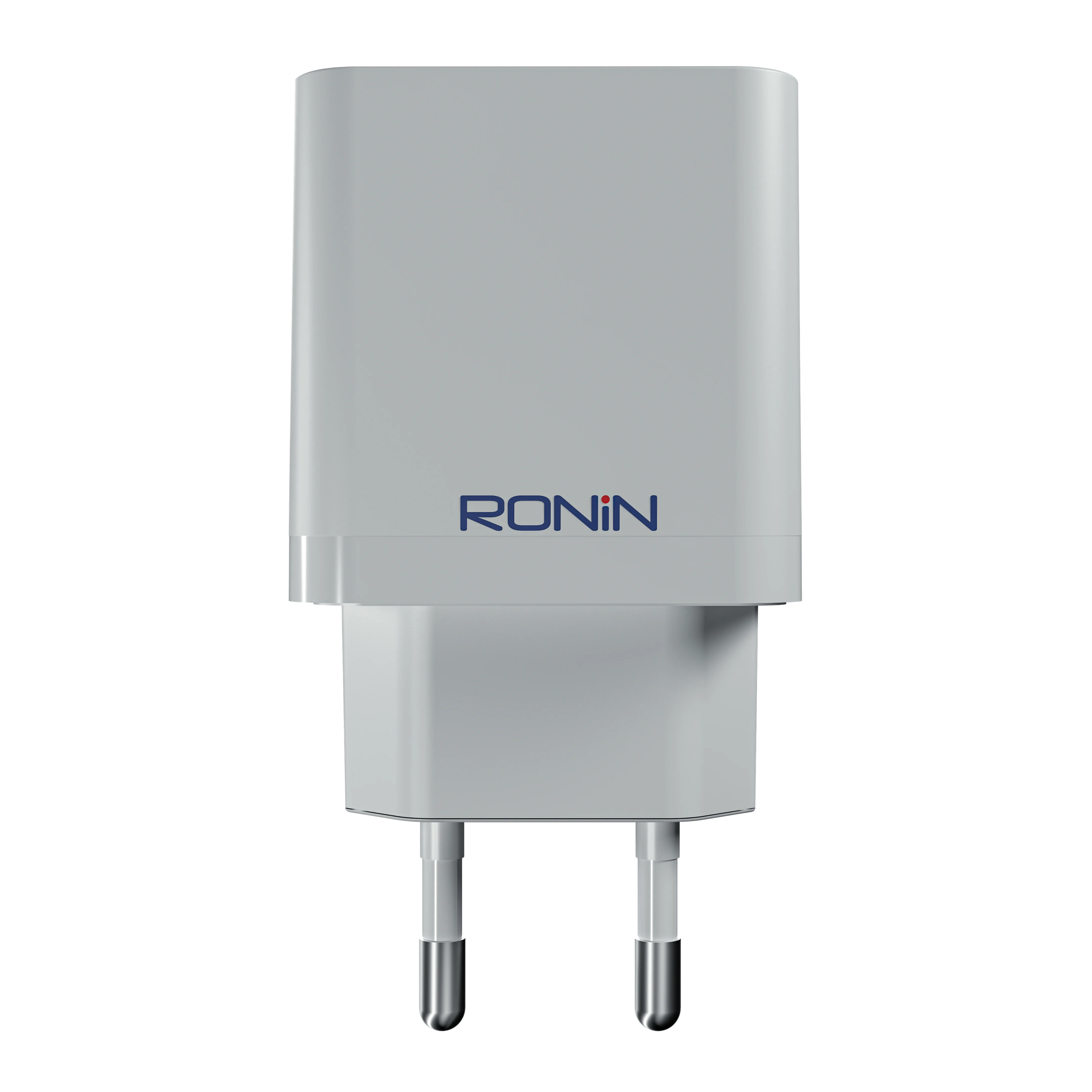 Xpress Charger | R-6050 thumbnail 6